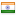 rselectropack.com server is located in India